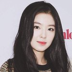 [댓글부탁해] 다들화장뭐뭐해??
