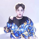 [EXO] 불공평해 컨셉쎈<b>캐일</b>듯