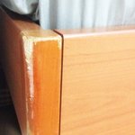 [암유발상황] <b>이사업체</b>의 만행