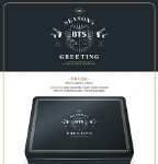 [방탄소년단] 시그산 아미 여기여기 모여라~