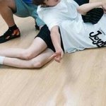 [방탄소년단] 아 진심 민윤기