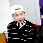 [BAP] <b>심심</b>한데 주농이 움짤 공ㅇ유나 할까^~^?