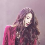 [댓글부탁해] 너네들은 다시 태어나면 어떻게 태어나고 싶어?