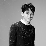 [EXO] 예쁜 엑소를 봐야한다는게 참 <b>고역</b>이다