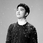 [EXO] 아니 그<b>만해</b> 씨벌련들아 