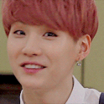 [방탄소년단] 그거 암? 아미들?