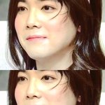 _여자아이돌<b>원탑</b>노림존예에노래도잘함