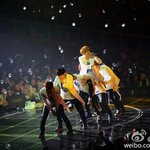 [방탄소년단] 우리 애들 정말 <b>천재</b>임ㅠㅠㅠ