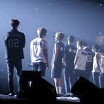 [EXO] 타가수안<b>사요</b> ㅗ