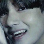 [방탄소년단] 노래들을때