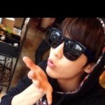 [EXO] 이짤만 지우고 튀었냐? 비툽<b>빠</b><b>순이</b>년아