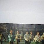 [방탄소년단] 지금 딱 누우면 보이는 것은