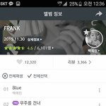 [드루와] +추가) 싸이 때문에 피해보는 가수들ㅡㅡ