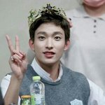 [세븐틴] 그냥 막 생각난건데
