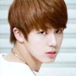 [드루와] 개취로 진짜 마음에 들어하는 남돌들인데