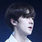 수정)야;;;나 <b>남소</b> 받았는데 사진보내주고차임ㅋㅋㅋㅋ