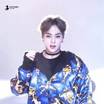 [시우민] 민보싶~~~