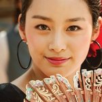[조언부탁해] ㅠㅠ 적어도 지금보다는 예뻐지겠지?!