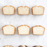 [EXO] 먹을걸로<b>민다</b>