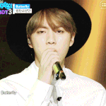 [방탄소년단] <b>석진이</b>보고