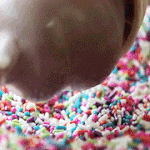 [EXO] <b>도르</b>륵