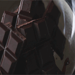 [EXO] 주운 <b>위꼴</b>짤이 단거밖에없어ㅋㅋ