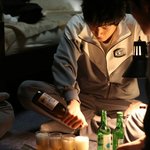 [드루와] 이정도면 과탑,아니 그대학<b>점령</b>가능?