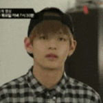 [방탄소년단] 나 태형이 몰랐을<b>때</b> 이 짤 보고 
