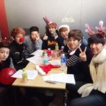 [방탄소년단] 이번 <b>크리스마스</b> ㅅㅊ