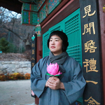 [EXO] 그러고보니 해리도 <b>마법</b>세계에선 부자네