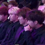 [인피니트] <b>코피</b>니트