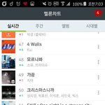 [방탄소년단] <b>풍악</b>을 울려라