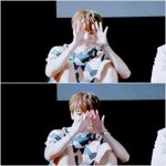 [방탄소년단] <b>이사진</b> 원본 갖고있는 <b>이</b>삐들ㅜㅜ