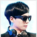 [드루와] 내가 아이돌보다 <b>유</b><b>느</b>님을 좋아하는 이유