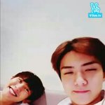 [EXO] <b>내사</b>랑 귀욤훈