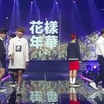 [방탄소년단] <b>지민이</b> 이거 뭔데 졸귀ㅋㅋㅋㅋ