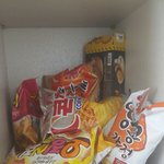 [드루와] 우리<b>아빠</b>..