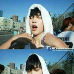 [방탄소년단] <b>박지민</b>이 남자가된건..