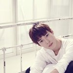 [EXO] <b>택</b>이랑 룩히즈 도영이랑 닮은듯?