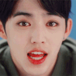 [세븐틴] 같은반 <b>여자</b>애한테 일코 들켰어 ㅋㅋㅋㅋㅋㅋㅋㅋㅋㅋ