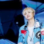 [방탄소년단] 난 융기 웃을 때 그 <b>입꼬리</b>가