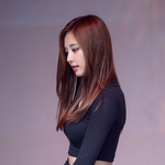 [댓글부탁해] 비주얼 원탑(<b>여아</b>이돌)의 역사.jpg