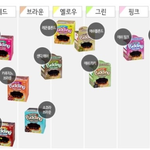 [댓글부탁해] 도와주라