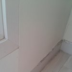 집 문제(하자?)로 결국 법적으로 하자는 집주인