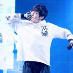 [방탄소년단] 이<b>장갑</b>ㅜㅜㅠㅠㅠ겁나 오랜만에 본다