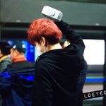 [인피니트] 이성열 김명숰ㅋㅋㅋㅋㅋㅋㅋㅋㅋㅋ