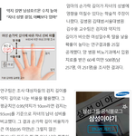 아들딸 낳을 <b>확률</b>(여자만)