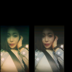 <b>안티</b>님들눈안구테러:) 주말 오후부터 니들안구테러-15초 인증