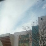 [방탄소년단] 애브리<b>데이</b> 방부심