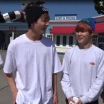 [방탄소년단] 이거 움짤있는아미?